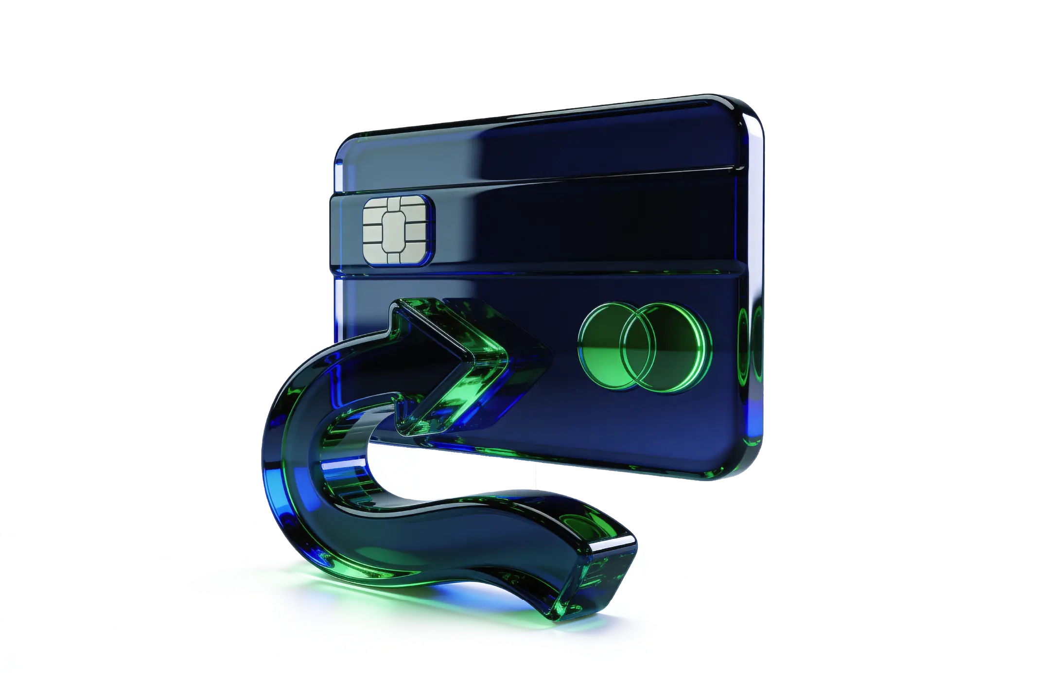 Flexible Payment Solutions