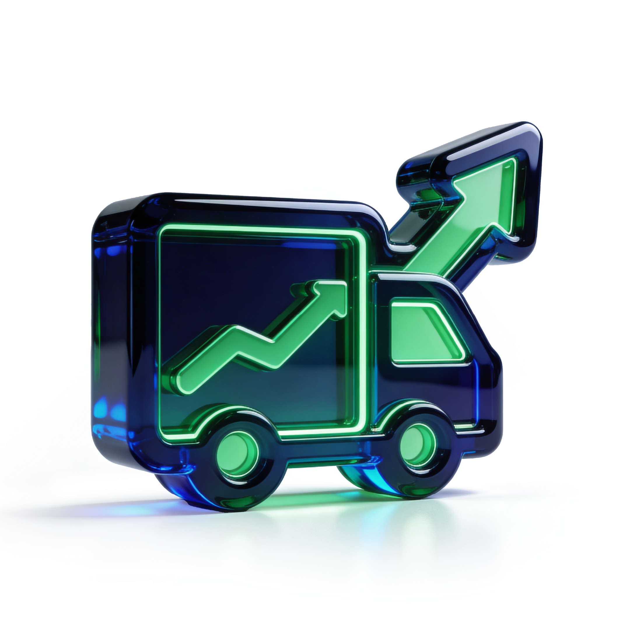 For Suppliers